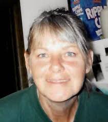 Obituaries in Madison, WI