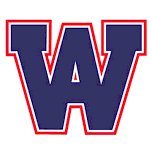 South Elgin at West Aurora