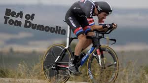 0.00% are married and 50.00% are homeowners Tom Dumoulin Dumoulin Best Moments Youtube