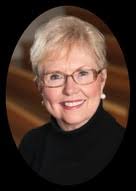 Kansas City Missouri Women's Heritage Trail