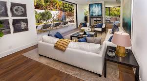 Kendall jenner's new house revealed: See Inside Kendall Jenner S New Hollywood Mansion Hello