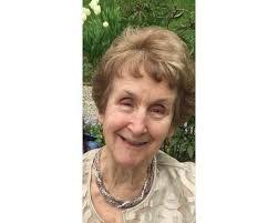 Matthew Corda's Instagram, Twitter & Facebook