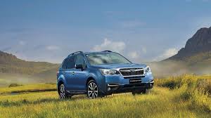 Discover why subaru service is the right choice for the care of your vehicle. Melville Subaru Subaru Dealer Melville