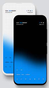 Reddit Kustom Promotion Blurwater Samsung Wallpaper Promotion Samsung Galaxy Phone