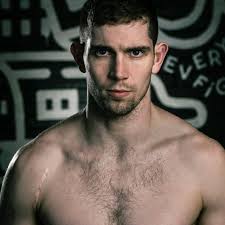 Thomas O'Toole (@thekid_97) • Instagram photos and videos