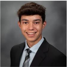 ASME Scholarship Alumni Yearbook 2025-26