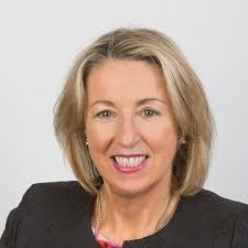 Innovation in Government: The New Normal: Directory