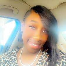 Valerie Culver's Instagram, Twitter & Facebook