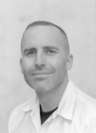 Alex's Table: Jackson Hole