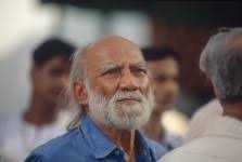 Buy Indian Dramatist Badal Sarkar Pictures, Images, Photos By Bhaskar Paul 