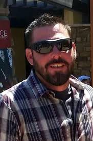 Marcus Round Obituary