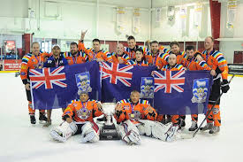 We did not find results for: First Ever Falklands Competition In A Full Sized International Cup Hockey Medallists In Miami Mercopress