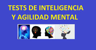Deja que tus hijos desarrollen su inteligencia con nuestros juegos de ingenio, de inteligencia, de laberintos, de memoria o de escape. Juegos De Inteligencia Mental Con Respuesta 6 Acertijos Explosivos Que Exigen Una Respuesta Obvia Planeta Curioso En Tiendanimal Encontraras Este Tipo De Juguetes Para Perros De Todos Los Niveles Con