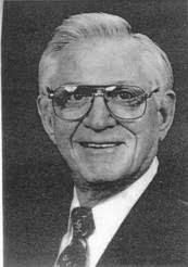 Dr. Archie Brock