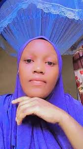 Hi all! I just wanted to introduce myself and share a photo that I took