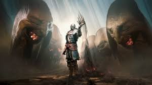 Knight of gwyn, dark souls remastered, unbendable will of steel, music. Dark Souls Gaming Digital Art 4k Hd Dark Souls Wallpapers Hd Wallpapers Id 64903
