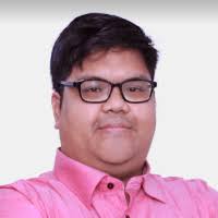 Daryl Loo leads AstraZeneca's media relations