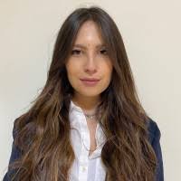 70+ "Sara Mast" profiles