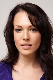 Cast & Crew for Bitch Slap (2009)