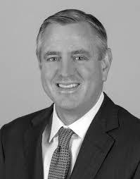 Alyson Poole's Instagram, Twitter & Facebook