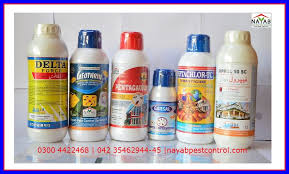 · safe to use without the need for poisons or dangerous chemicals. Nayab Pest Control Service On Twitter Nayab Pest Control Chemicals Pestcontrol Pest Fumigation Termites Geothrin Fiprol Deltaforce Pentaguard Garsal Call Us Now For A Free Quote 0300 4422468 042 35462944 45 Nayabpestcontrolservices Https