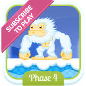 In phase 5, children learn more new graphemes, including split digraphs. Phonics Games For The Classroom And Home Phonics Bloom
