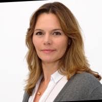 40+ "Schultz Md" profiles