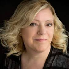 Sherrie Clark Wilson: Faith On Fire Author and Dynamic Women Leader