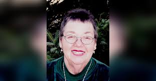 Obituary information for Mary Bemis