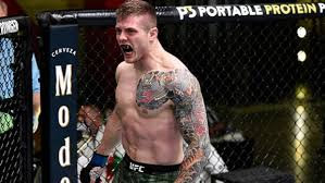 April 10, 2021 in ufc Marvin Vettori Out To Prove He S On A Different Level Than Kevin Holland Tsn Ca