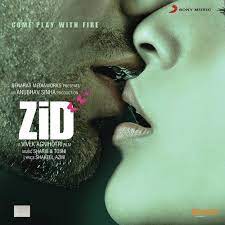 Download free fire for pc from filehorse. Saanson Ko Song Download From Zid Original Motion Picture Soundtrack Jiosaavn