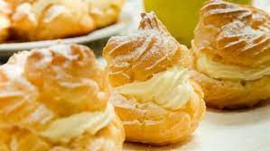 Resep cemilan simple untuk jualan. 9 Resep Camilan Manis Untuk Jualan Sederhana Dan Mudah Dibuat