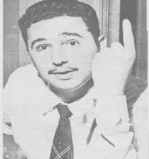 UNIVERSIDAD DE CIENCIAS PEDAGÓGICAS “FÉLIX VARELA MORALES” Preparación  familiar para contribuir a la coherencia educativa