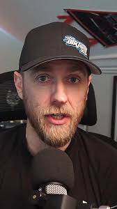 World of Outlaws clarify rules