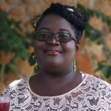 Ryan Eick Email & Phone Number