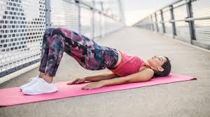 Check spelling or type a new query. Why Did Nobody Tell Me 10 Years Ago The Secret To Pelvic Floor Health For Men As Well As Women