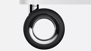 Why Are The Wheels On The New Mac Pro So Expensive Quora