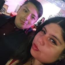 JUDE BELLINGHAM X LOUIS VUITTON!! Jude Bellingham es el rostro de la moda  masculina de la línea "Formalwear" en colaboración con Louis Vuitton y  dirigida por Pharrell Williams. Jude elegante dentro y