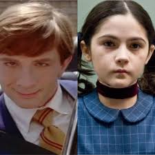 What is the underlying theme of Estate of Evil haunted house?