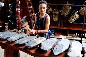 While the traditional music of. 8 Unique Vietnamese Traditional Musical Instruments History Culture