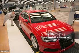 Image result for Brilliant Red 2013 A3