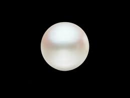 Intext is one of the leading translation companies in ukraine, offering technical translation, dtp. Gia Gem Encyclopedia Complete List Of Gemstones