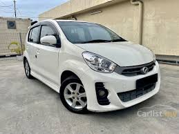 Sell property fast advertise sale properties on homes go fast. Perodua Myvi 2013 Se 1 3 In Johor Automatic Hatchback White For Rm 25 000 7412427 Carlist My