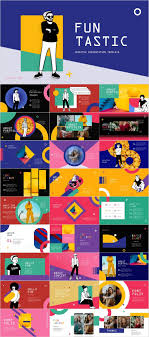 Character Introduction Powerpoint Powerpoint Powerpoint Design Professional Powerpoint Templates