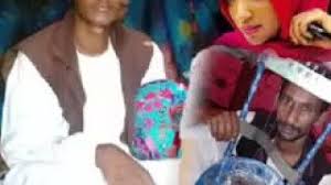 جديد الفنان عبد النور ودالاشبه مابنوم 2021. Mp3 ØªØ­Ù…ÙŠÙ„ Ø¬Ø¯ÙŠØ¯ Ø§Ù„ÙÙ†Ø§Ù† Ø¨Ù„Ù‡ Ù…Ø­Ù…Ø¯ Ø§Ù„Ø±ÙØ§Ø¹ÙŠ ÙˆØ¯Ø§Ù„Ø§Ø´Ø¨Ù‡ Ø£ØºÙ†ÙŠØ© ØªØ­Ù…ÙŠÙ„ Ù…ÙˆØ³ÙŠÙ‚Ù‰