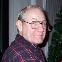 Dennis Wick's Instagram, Twitter & Facebook