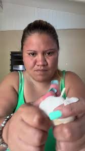 Prank Vibes: Réaction de mon Papa à l'Ail