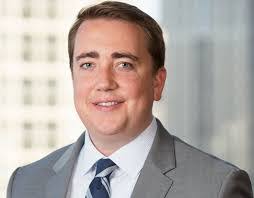 Grant Kaiser's Instagram, Twitter & Facebook