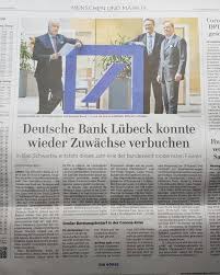 Telefonnummer & adresse search suche im telefonbuch report_problem rufnummer melden ihre meinung ist uns wichtig Marcus Fagin Teamleiter Deutsche Bank Linkedin