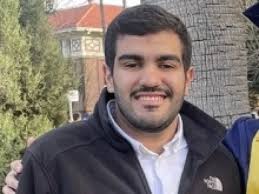 Spring and Summer 2023 Graduates